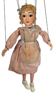 puppet, strings, marionette-1069107.jpg